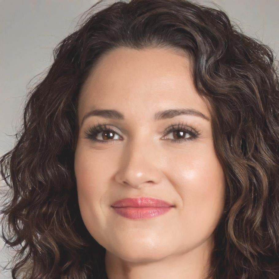 Kursleiterin Dr. Sarah Weber