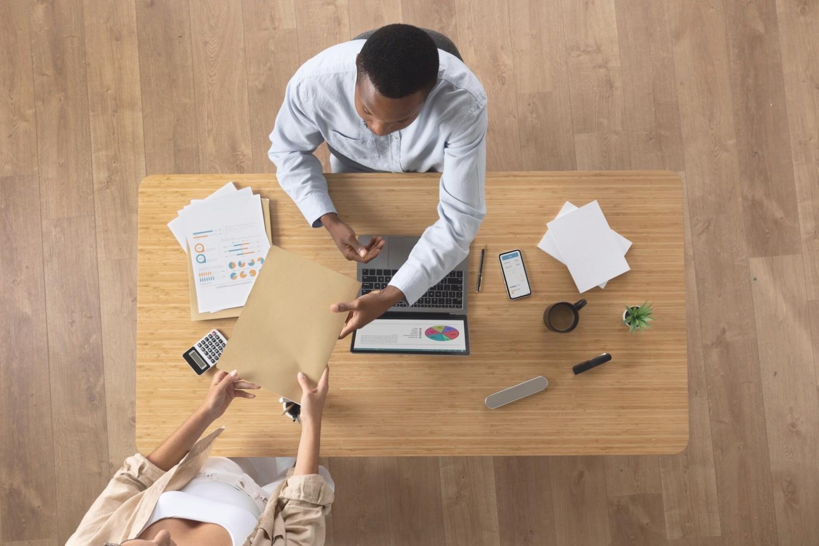Finanzplanung und Investmentstrategien Lernmaterialien